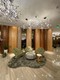 Aria on the bay condo Unit 4404, condo for sale in Miami