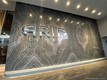 Aria on the bay condo Unit 4404, condo for sale in Miami