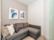 Aria on the bay condo Unit 2111, condo for sale in Miami
