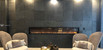 For Sale in Aria on the bay condo Unit 3105