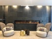 Aria on the bay condo Unit 3105, condo for sale in Miami