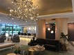 Aria on the bay condo Unit 3105, condo for sale in Miami