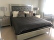 Aria on the bay condo Unit 3105, condo for sale in Miami