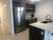 Aria on the bay condo Unit 3105, condo for sale in Miami