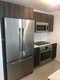 Aria on the bay condo Unit 3105, condo for sale in Miami