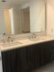 Aria on the bay condo Unit 3105, condo for sale in Miami