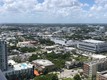 Aria on the bay condo Unit 3105, condo for sale in Miami
