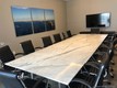 Aria on the bay condo Unit 3105, condo for sale in Miami