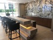 Aria on the bay condo Unit 3105, condo for sale in Miami