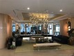 Aria on the bay condo Unit 3105, condo for sale in Miami