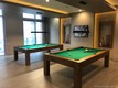 Aria on the bay condo Unit 3105, condo for sale in Miami