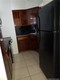 Bayshore co op inc Unit 1101, condo for sale in Miami