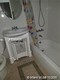 Bayshore co op inc Unit 1101, condo for sale in Miami