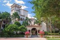Bayside village condo Unit 3201, condo for sale in Miami beach