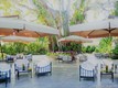 Bayside village condo Unit 3201, condo for sale in Miami beach
