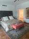 Bayside village condo Unit 3201, condo for sale in Miami beach