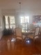 Bayside village condo Unit 3201, condo for sale in Miami beach