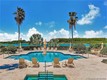 Bayside village condo Unit 3201, condo for sale in Miami beach