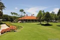 Bayside village condo Unit 3201, condo for sale in Miami beach