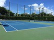 Bayside village condo Unit 3201, condo for sale in Miami beach