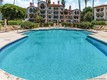 Bayside village condo Unit 3201, condo for sale in Miami beach
