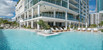 For Sale in Biscayne beach condo Unit 4202