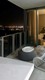 Biscayne beach condo Unit 4202, condo for sale in Miami