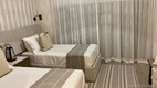 Biscayne beach condo Unit 4202, condo for sale in Miami