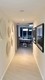 Biscayne beach condo Unit 4202, condo for sale in Miami