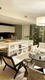 Biscayne beach condo Unit 4202, condo for sale in Miami