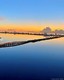 Biscayne beach condo Unit 4202, condo for sale in Miami