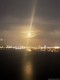 Biscayne beach condo Unit 4202, condo for sale in Miami