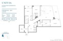 Biscayne beach condo Unit 4202, condo for sale in Miami