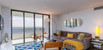 For Sale in Brickell east condo Unit 2502