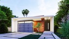 Brickell hammock un 1, condo for sale in Miami