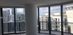For Sale in Brickell heights west con Unit 3308