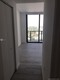 Brickell heights west con Unit 3308, condo for sale in Miami