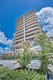 Brickell key ii condo Unit 1402, condo for sale in Miami