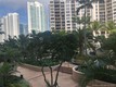 Brickell key one condo Unit A306, condo for sale in Miami