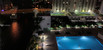 For Rent in Brickell on the river n t Unit 1902