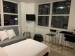 Brickell on the river n t Unit 1902, condo for sale in Miami