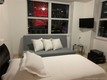 Brickell on the river n t Unit 1902, condo for sale in Miami
