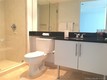 Brickell on the river n t Unit 1902, condo for sale in Miami