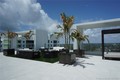 Brickell ten condo Unit 1205, condo for sale in Miami