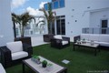 Brickell ten condo Unit 1205, condo for sale in Miami