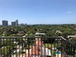 Brickell way condo Unit 905, condo for sale in Miami