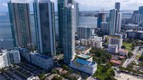 Paraiso bayviews condo Unit 608, condo for sale in Miami