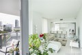 Paraiso bayviews condo Unit 608, condo for sale in Miami
