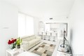 Paraiso bayviews condo Unit 608, condo for sale in Miami