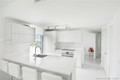 Paraiso bayviews condo Unit 608, condo for sale in Miami